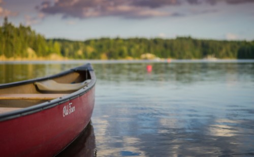 Befejeződtek a fejlesztések a Rába-völgyön