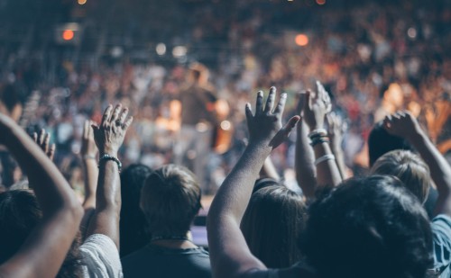 Októberig még folytatódik az Érezd Szombathelyt! című rendezvénysorozat