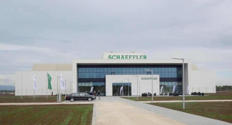 schaeffler_beruhazas_torzs