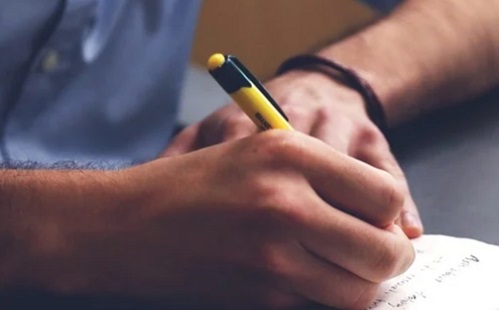 Több intézmény esetében a fenntartócserét támogatják a szülők