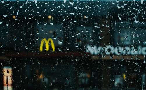 Növekvő árbevétel Szombathelyen is