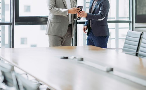 Megyei vállalatokkal fogott össze a Nestlé