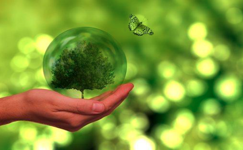 Mobilitási terv a fenntartható Szombathelyért