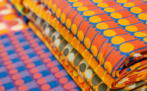 Kiállítás nyílt Szombathelyen