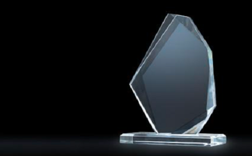  Jutalmazták a legeredményesebb szombathelyi diákokat