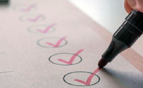 Hároméves projekt zárult le a Szombathelyi Képtárban