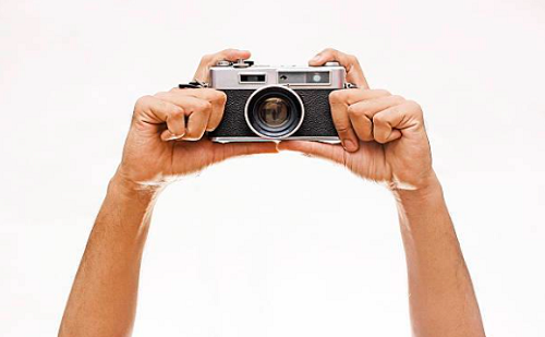  Fotópályázat Vas megyei lakosoknak