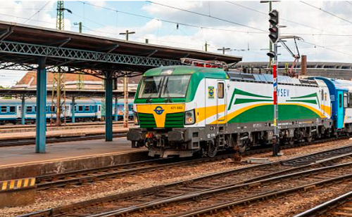 Vas megyei cukrászdák is csatlakoztak a Sütijegy akcióhoz