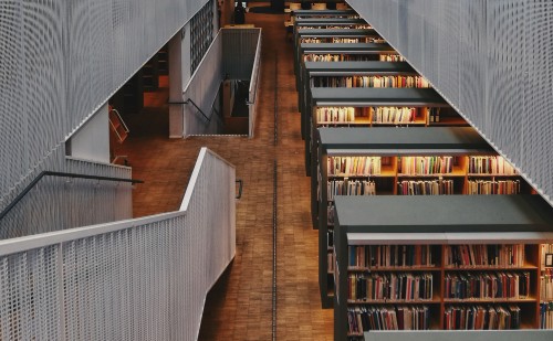 Minőségi képzések a városban