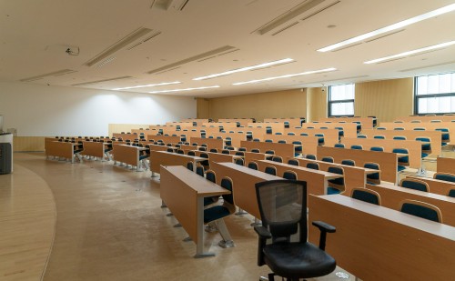 Újszerű képzések indulnak Szombathelyen