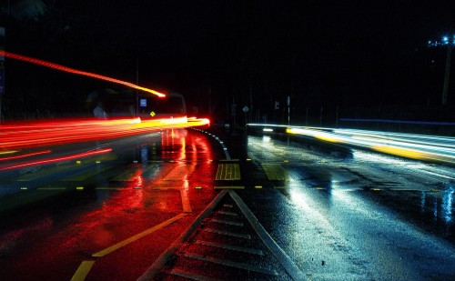 Ritka technológiát vetettek be Szombathelyen