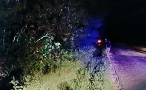 Megszólalt az ikertestvér a Vas vármegyei szarvasos tragédiáról