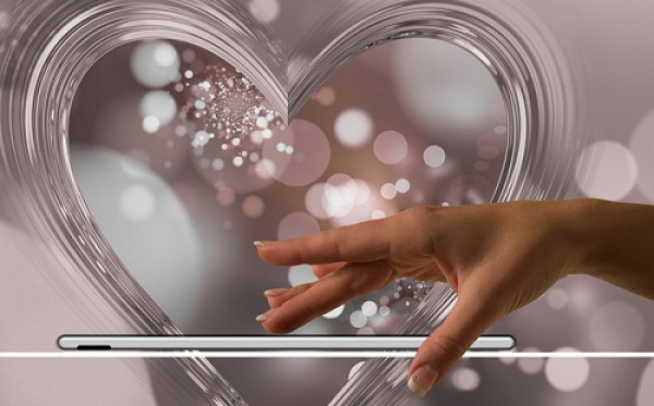 Robotklónjainkat is küldhetnénk a randira a jövőben